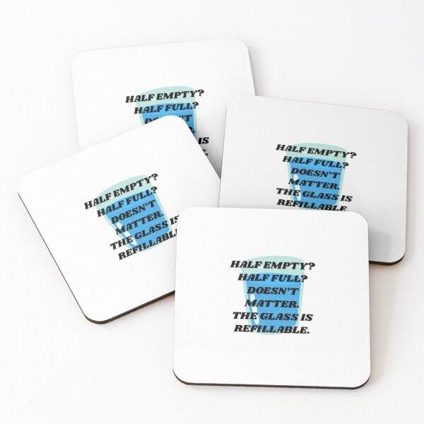 Item preview, Refillable designed and sold by RoseMorph72.