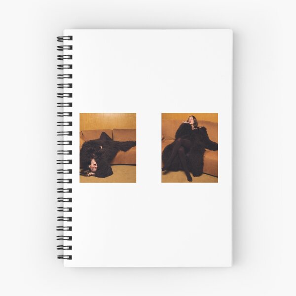 Item preview, hailey bieber designed and sold by delicate-pov.