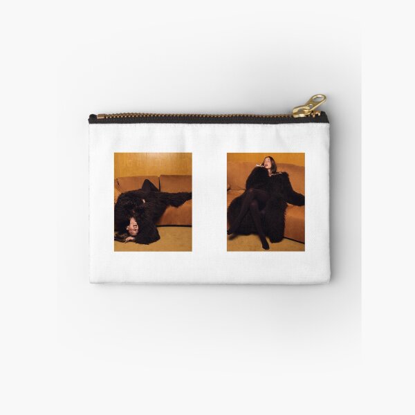 Item preview, hailey bieber designed and sold by delicate-pov.