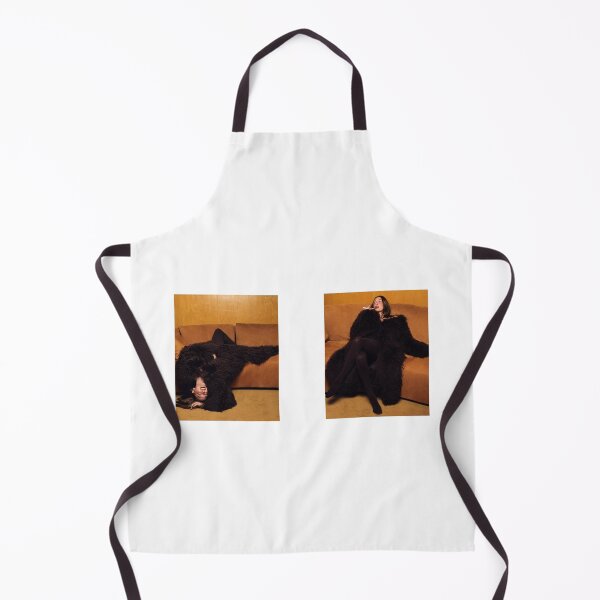 Item preview, hailey bieber designed and sold by delicate-pov.