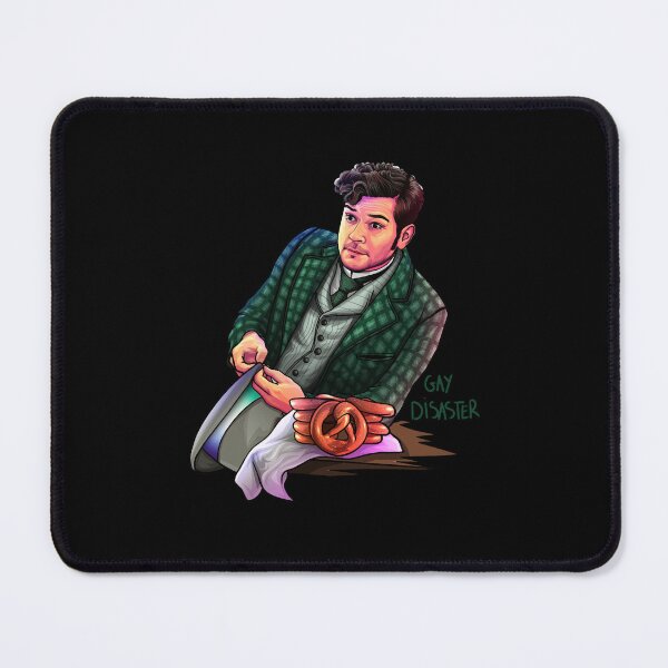 Item preview, llewellyn Watts Essential  designed and sold by NehaGleichner.