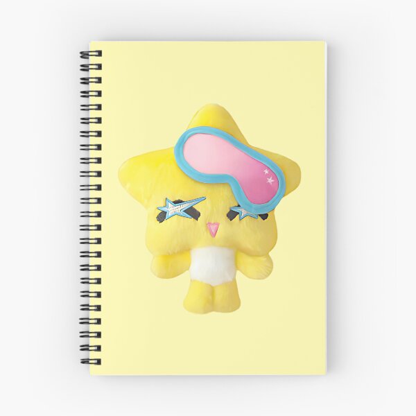 Item preview, BoA Peace B Mascot designed and sold by 2ndgensn0b.