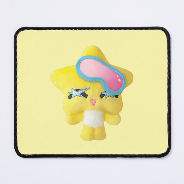 Item preview, BoA Peace B Mascot designed and sold by 2ndgensn0b.