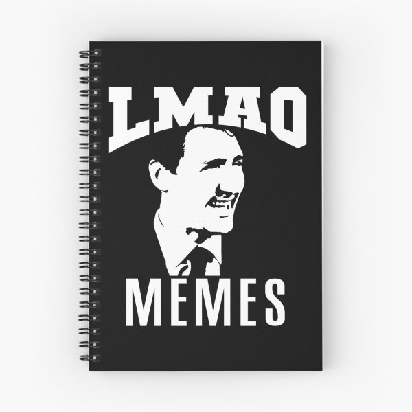 Item preview, LMAO Memes Justin Pierre James Trudeau Essential designed and sold by NehaGleichner.