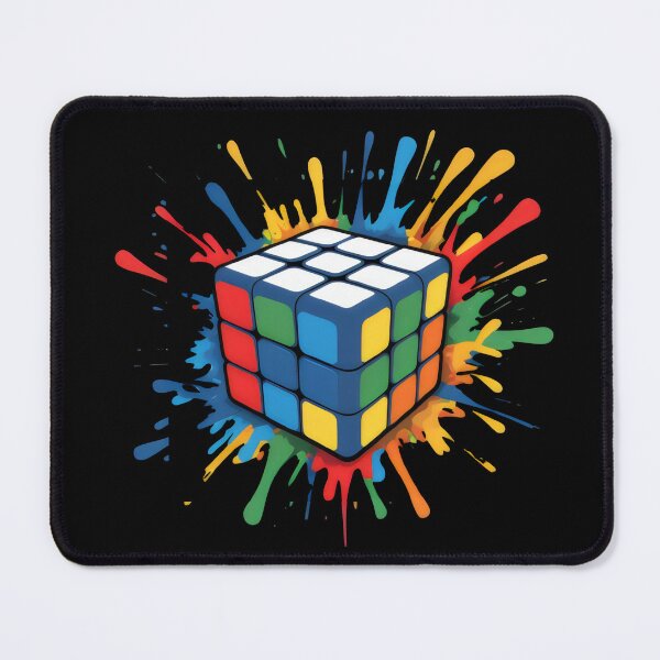 Item preview, Rubik’s Cube designed and sold by yoyola999.