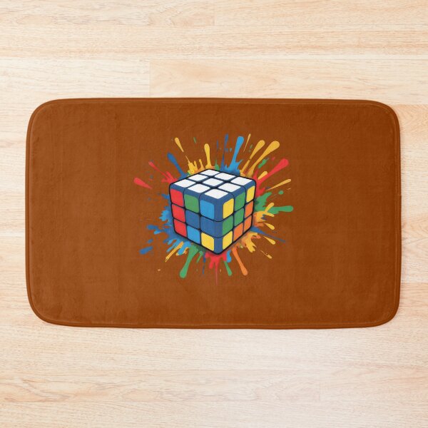 Item preview, Rubik’s Cube designed and sold by yoyola999.