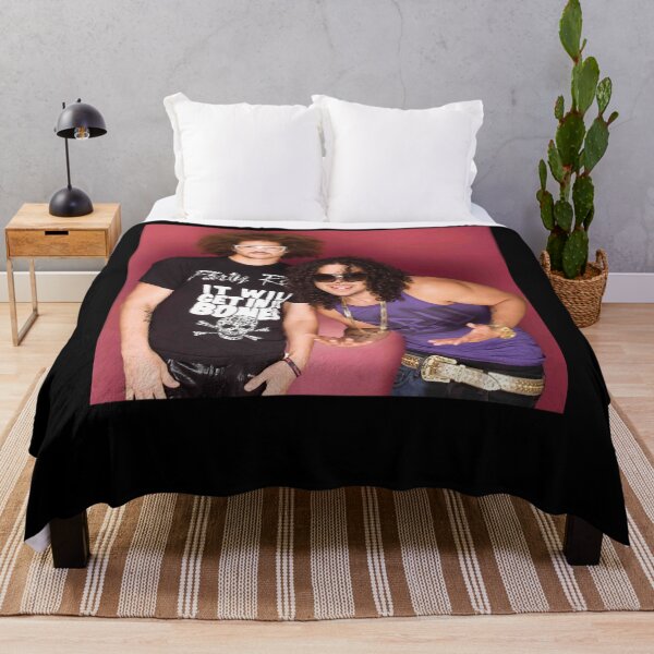 Item preview, LMFAO 01 Classic  designed and sold by NehaGleichner.