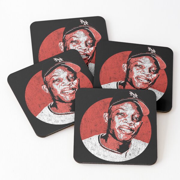 Item preview, Willie Mays Say What designed and sold by unfamouzzz.
