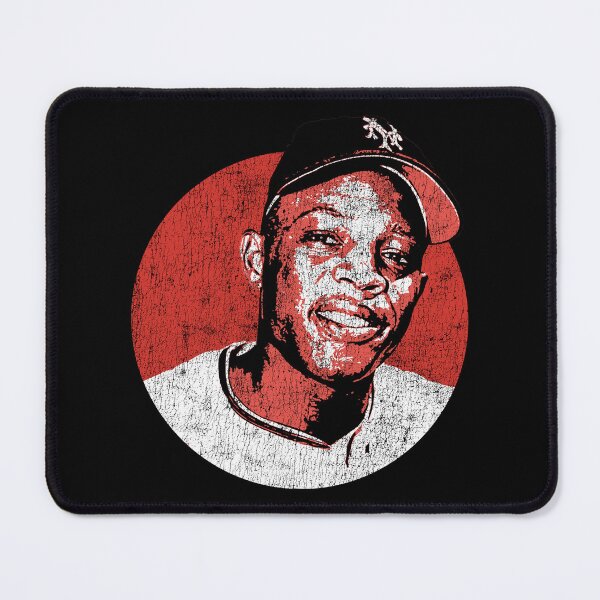 Item preview, Willie Mays Say What designed and sold by unfamouzzz.