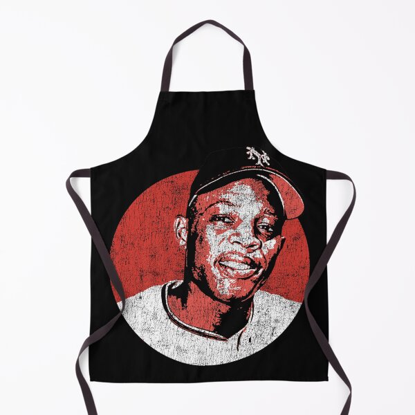 Item preview, Willie Mays Say What designed and sold by unfamouzzz.