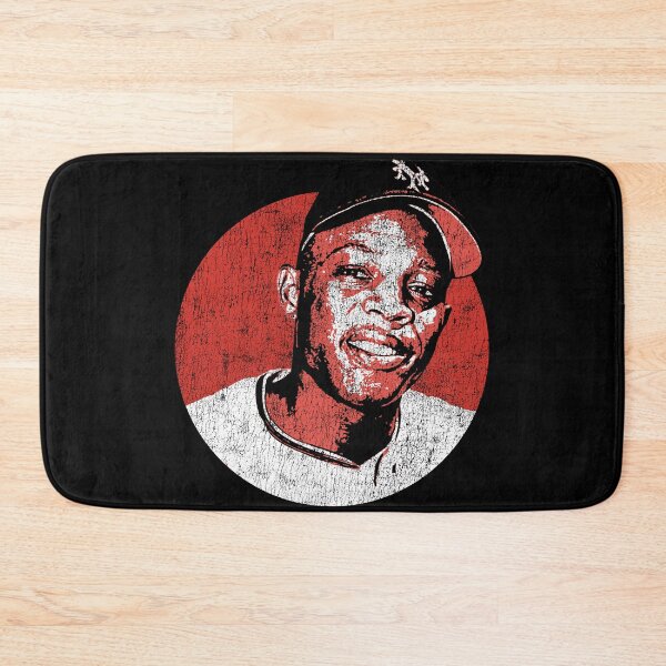 Item preview, Willie Mays Say What designed and sold by unfamouzzz.