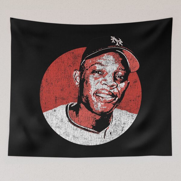 Item preview, Willie Mays Say What designed and sold by unfamouzzz.