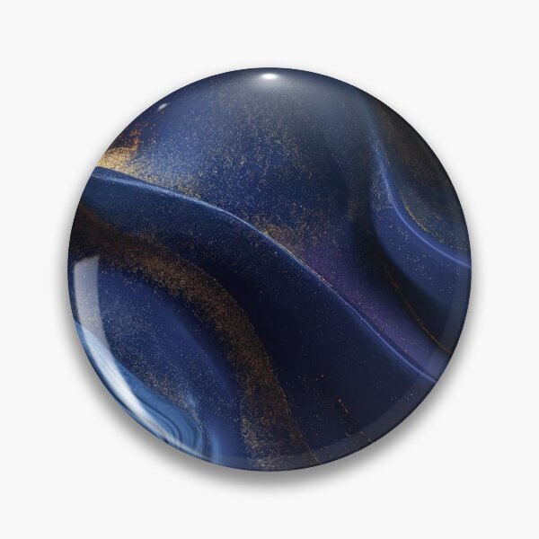 Item preview, Surreal Fantasy Art Phone Case for Dreamers designed and sold by Dawaly.
