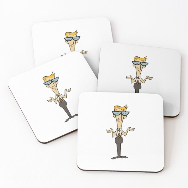 Item preview, Dad Vibes designed and sold by JFprints.