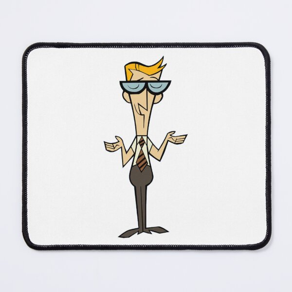 Item preview, Dad Vibes designed and sold by JFprints.