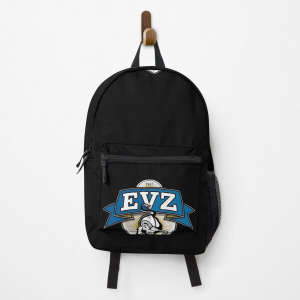 Item preview, Ev Zug Swiss Ice Hockey Sports Fans Evz Switzerland Essential T-Shirt designed and sold by WILLIAMCCA.