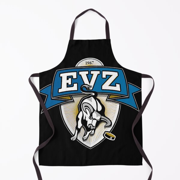 Item preview, Ev Zug Swiss Ice Hockey Sports Fans Evz Switzerland Essential T-Shirt designed and sold by WILLIAMCCA.
