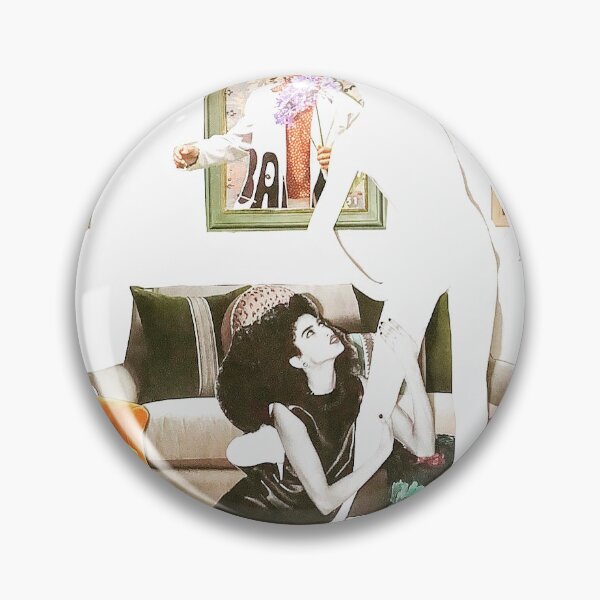 Item preview, Why You Being Weird to Me?? designed and sold by Morismementos.