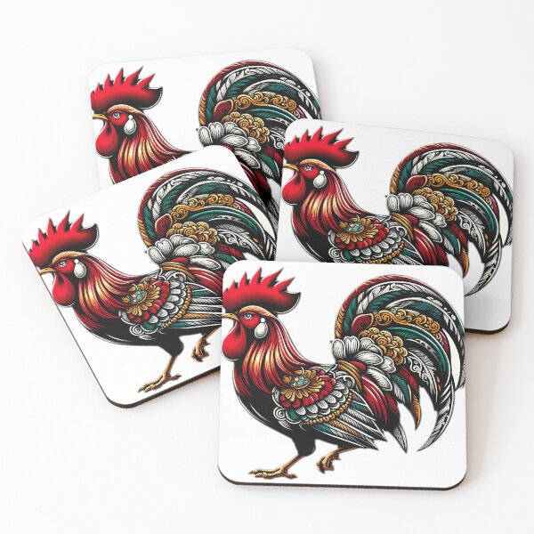 Item preview, gamecock  designed and sold by NCNGDESIGN.