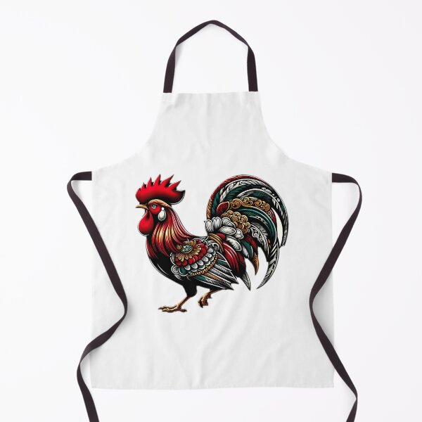 Item preview, gamecock  designed and sold by NCNGDESIGN.