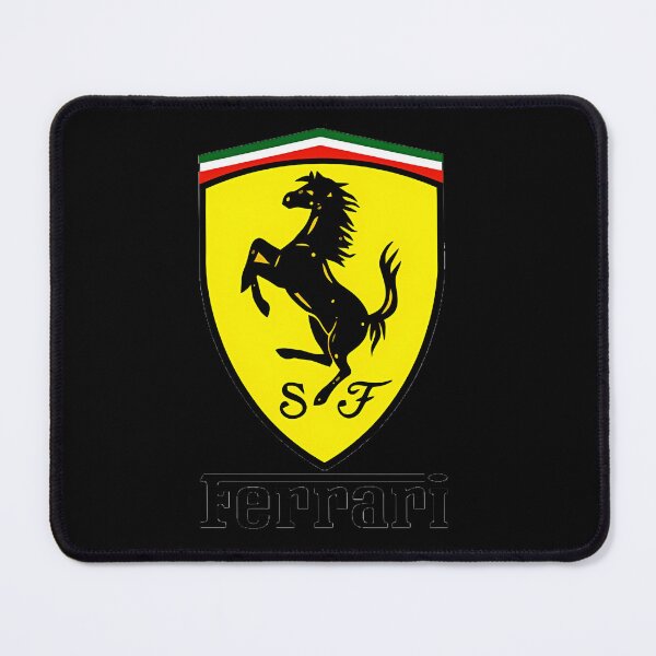 Item preview, F1 Top Speed designed and sold by WILLIAMCCA.