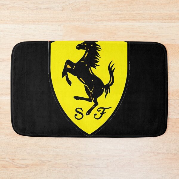 Item preview, F1 Top Speed designed and sold by WILLIAMCCA.