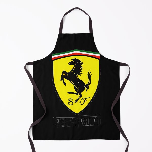 Item preview, F1 Top Speed designed and sold by WILLIAMCCA.