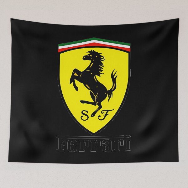 Item preview, F1 Top Speed designed and sold by WILLIAMCCA.