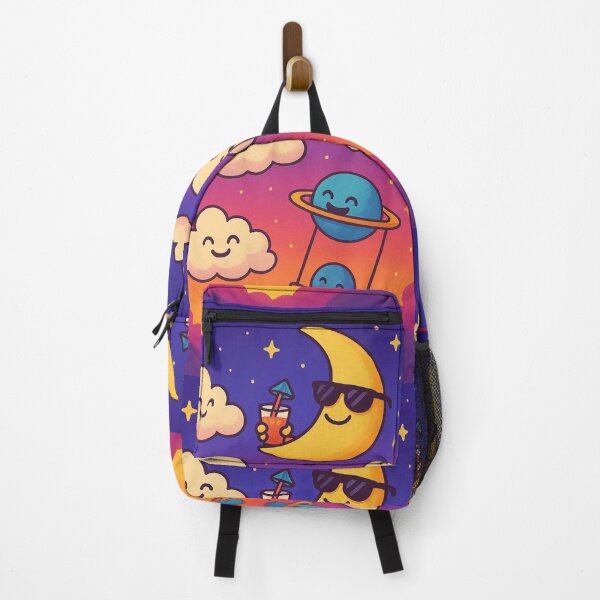 Item preview, Funny Dreamscape designed and sold by AIDreamsArt.