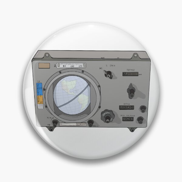 Artikelvorschau, Globus Vintage Navigation Analoggerät entworfen und verkauft von shopdiego.