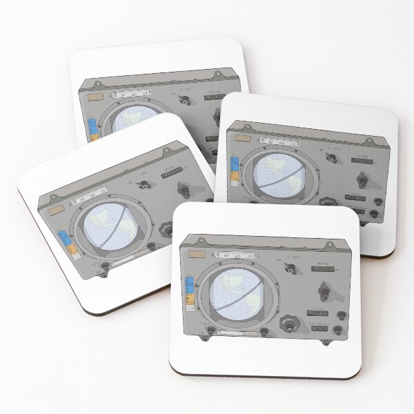 Item preview, Globus Vintage Navigation Analog Device designed and sold by shopdiego.