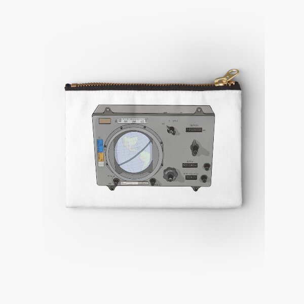 Artikelvorschau, Globus Vintage Navigation Analoggerät entworfen und verkauft von shopdiego.