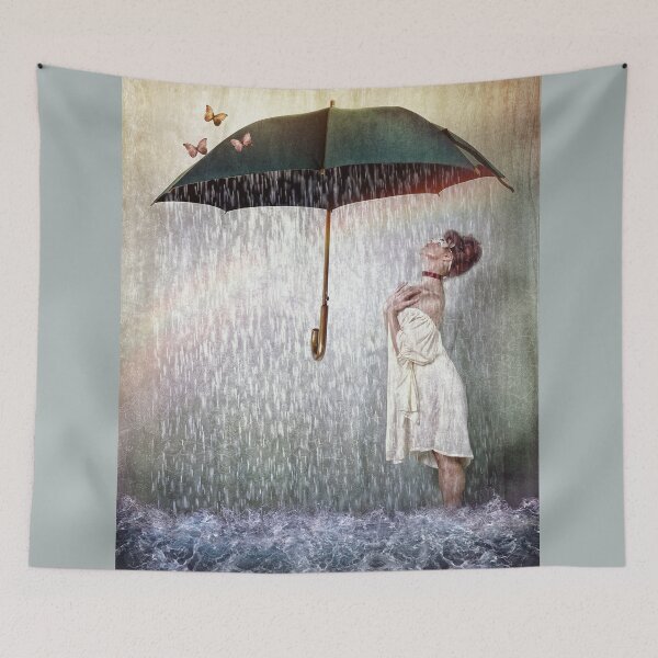 Item preview, The Ides of March designed and sold by Jennifer Rhoades.
