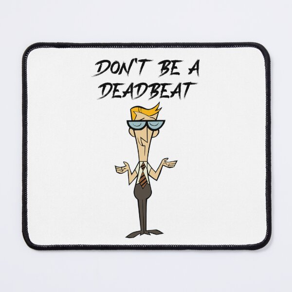 Item preview, No bad dads designed and sold by JFprints.