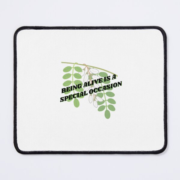 Item preview, Special Occasion designed and sold by RoseMorph72.