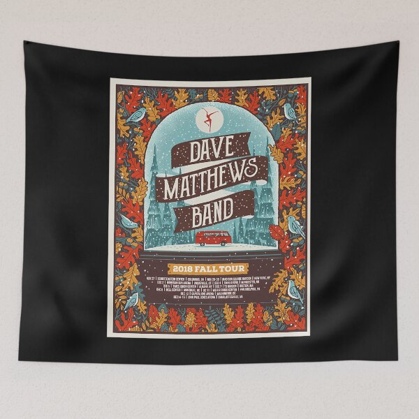 Item preview, Big Whiskey The Groogrux King Matthews American Rock Band 178 designed and sold by DanHettingerrr.