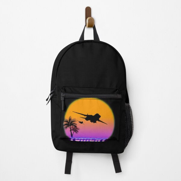 Item preview, F-14 Tomcat - Sunset Flight designed and sold by WILLIAMCCA.