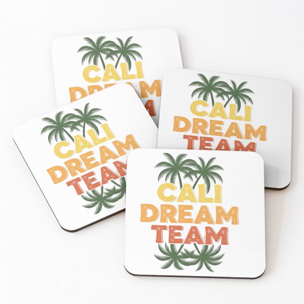 Item preview, California team designed and sold by Koszulkens.