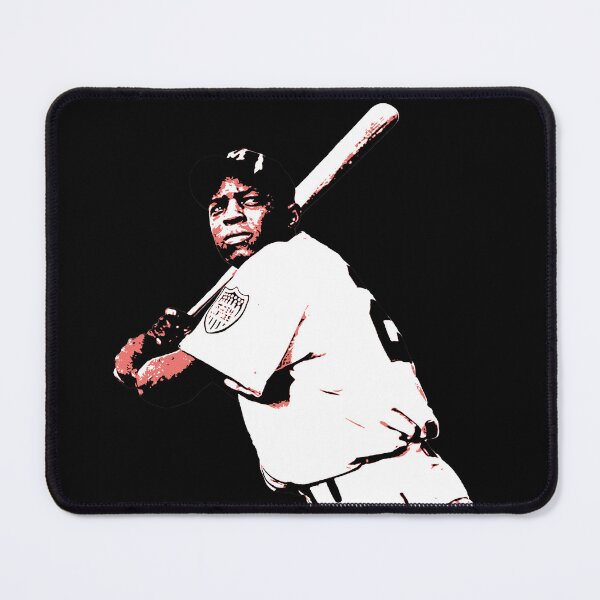 Item preview, Willie Mays Say Hey designed and sold by unfamouzzz.