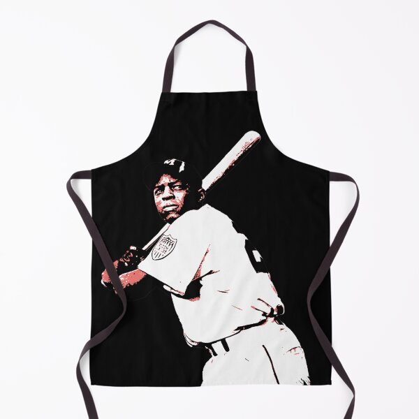 Item preview, Willie Mays Say Hey designed and sold by unfamouzzz.