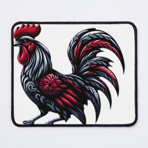 Item preview, gamecock  designed and sold by NCNGDESIGN.