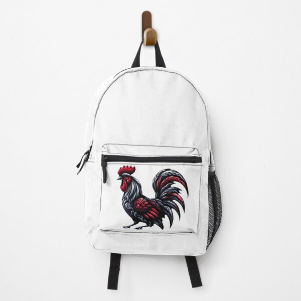 Item preview, gamecock designed and sold by NCNGDESIGN.