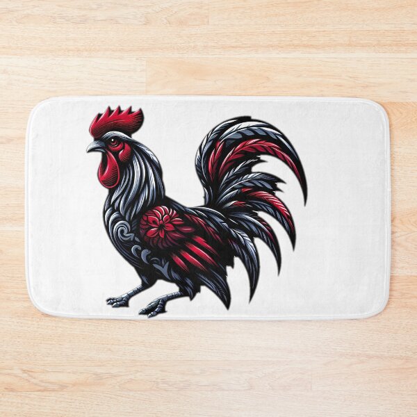 Item preview, gamecock  designed and sold by NCNGDESIGN.