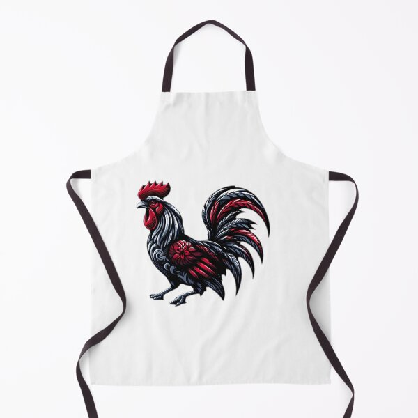 Item preview, gamecock  designed and sold by NCNGDESIGN.