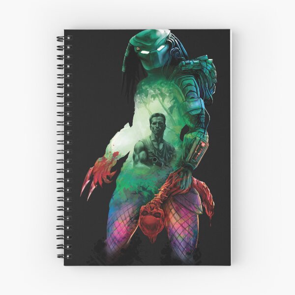 Item preview, Alien  Classic designed and sold by teodoroteufmhm.