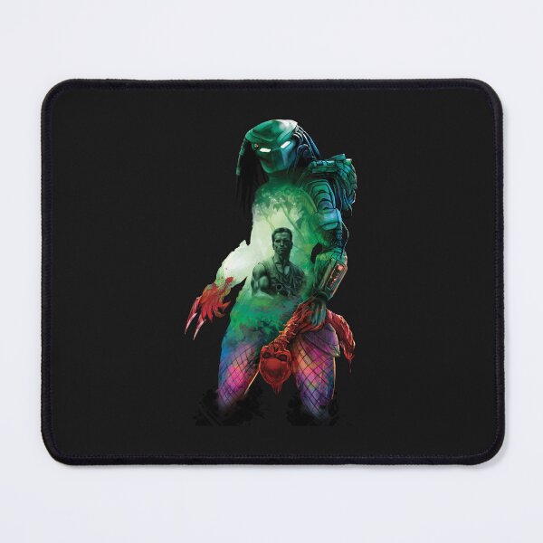 Item preview, Alien Classic designed and sold by teodoroteufmhm.