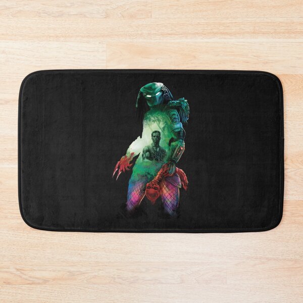 Item preview, Alien  Classic designed and sold by teodoroteufmhm.