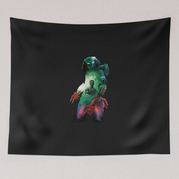 Item preview, Alien  Classic designed and sold by teodoroteufmhm.