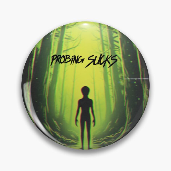 Item preview, Alien abduction designed and sold by JFprints.