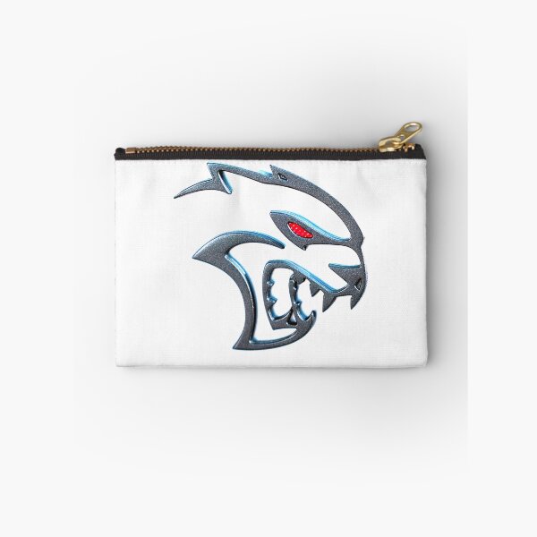 Item preview, R Built Men's Hellcat Redeye Emblem designed and sold by CarlieRempel.